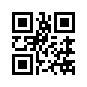 QR Code zur Navigation