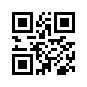 QR Code zur Navigation