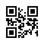 QR Code zur Navigation