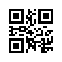 QR Code zur Navigation