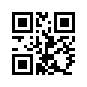 QR Code zur Navigation