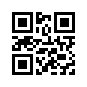 QR Code zur Navigation