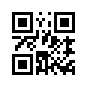 QR Code zur Navigation