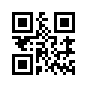 QR Code zur Navigation