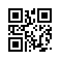 QR Code zur Navigation