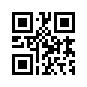 QR Code zur Navigation