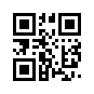 QR Code zur Navigation