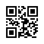 QR Code zur Navigation