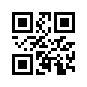 QR Code zur Navigation