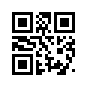 QR Code zur Navigation