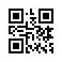 QR Code zur Navigation