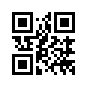 QR Code zur Navigation