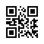 QR Code zur Navigation