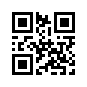 QR Code zur Navigation