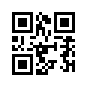 QR Code zur Navigation