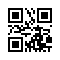 QR Code zur Navigation