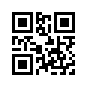 QR Code zur Navigation