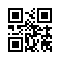 QR Code zur Navigation