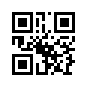 QR Code zur Navigation