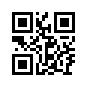 QR Code zur Navigation