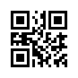 QR Code zur Navigation