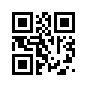 QR Code zur Navigation