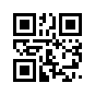 QR Code zur Navigation