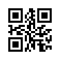 QR Code zur Navigation