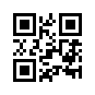 QR Code zur Navigation