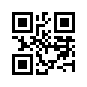 QR Code zur Navigation