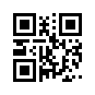 QR Code zur Navigation