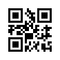 QR Code zur Navigation