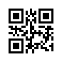 QR Code zur Navigation