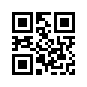 QR Code zur Navigation