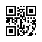 QR Code zur Navigation