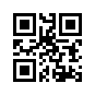 QR Code zur Navigation