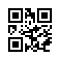 QR Code zur Navigation