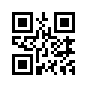 QR Code zur Navigation