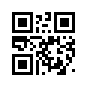 QR Code zur Navigation