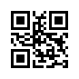 QR Code zur Navigation