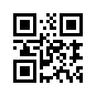 QR Code zur Navigation