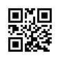 QR Code zur Navigation