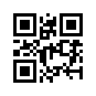 QR Code zur Navigation