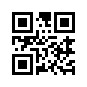 QR Code zur Navigation