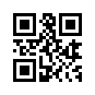 QR Code zur Navigation