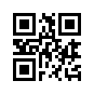 QR Code zur Navigation