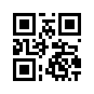 QR Code zur Navigation