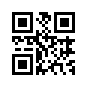 QR Code zur Navigation