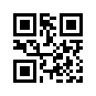 QR Code zur Navigation