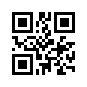 QR Code zur Navigation